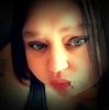 ladonna_webb